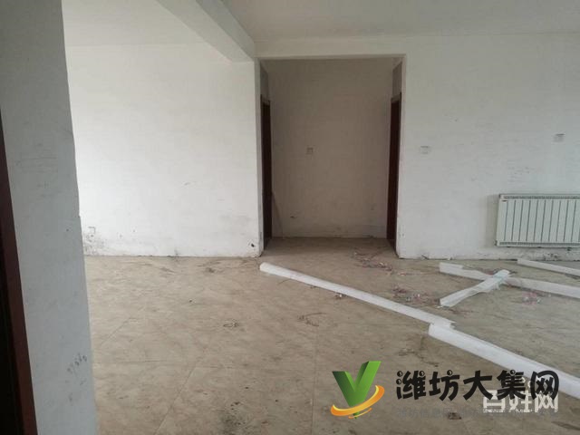 撿漏了,錦湖小學(xué)蓮花山中學(xué)近領(lǐng)世新,帶車庫(kù)倉(cāng)庫(kù)證出