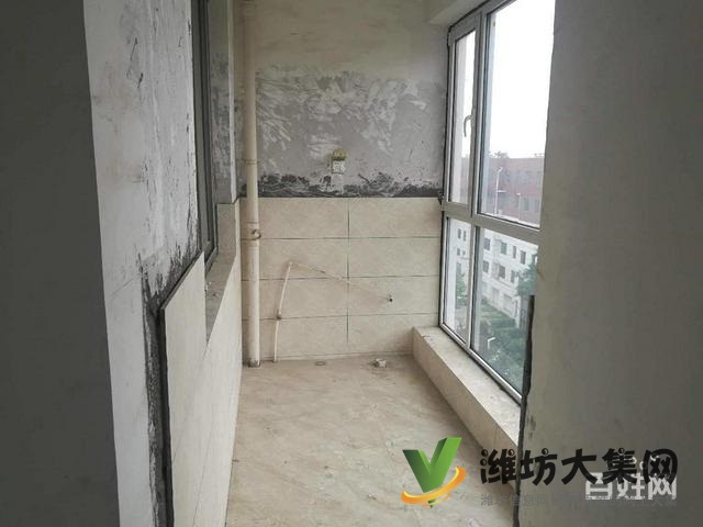 撿漏了,錦湖小學(xué)蓮花山中學(xué)近領(lǐng)世新,帶車庫(kù)倉(cāng)庫(kù)證出