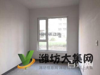 德潤(rùn)綠城丹桂園 一樓帶院子139平三室?guī)蓚€(gè)車(chē)位儲(chǔ)藏頂急新惠