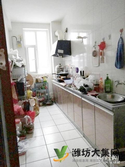 學(xué)府嘉苑, 高鐵北站近,多層三樓121平三臥朝陽精