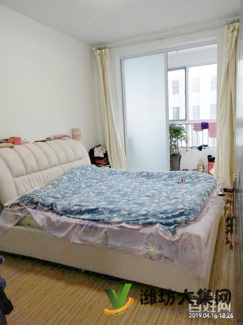 學(xué)府嘉苑, 高鐵北站近,多層三樓121平三臥朝陽精