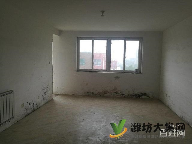 撿漏了,錦湖小學(xué)蓮花山中學(xué)近領(lǐng)世新,帶車庫(kù)倉(cāng)庫(kù)證出