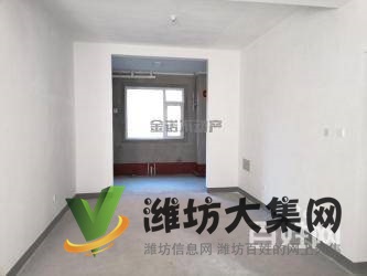 德潤(rùn)綠城丹桂園 一樓帶院子139平三室?guī)蓚€(gè)車(chē)位儲(chǔ)藏頂急新惠