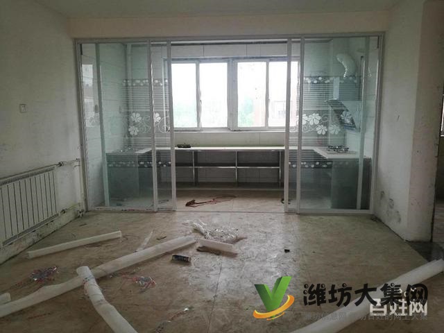 撿漏了,錦湖小學(xué)蓮花山中學(xué)近領(lǐng)世新,帶車庫(kù)倉(cāng)庫(kù)證出