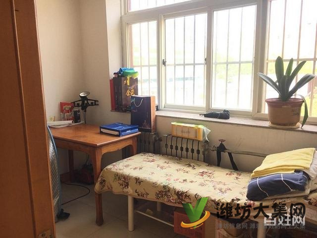 商業村近 祥和家園 精裝大三室 多層二樓 急售 便宜