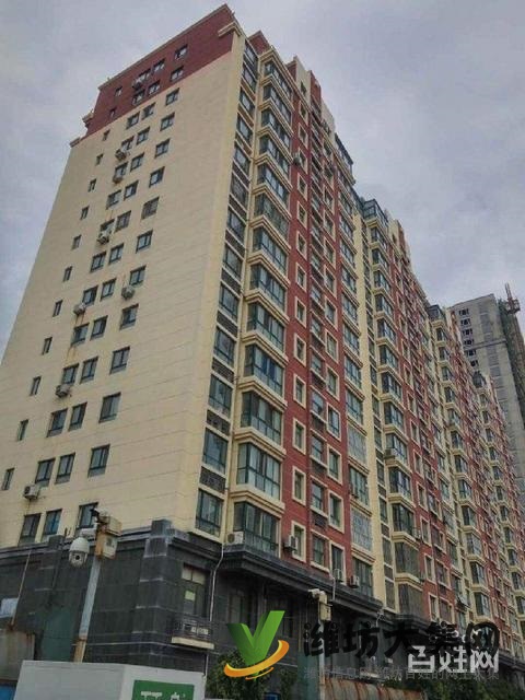 中百永安路小學(xué)近多層1樓100平3室精裝急售66.