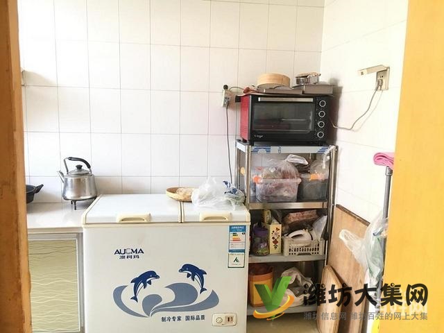 商業村近 祥和家園 精裝大三室 多層二樓 急售 便宜