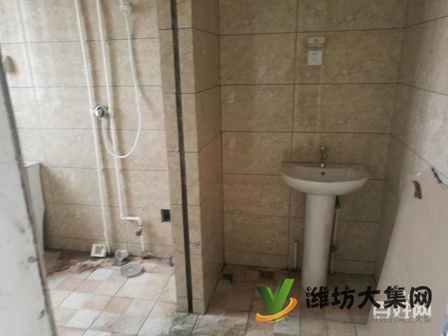 撿漏了,錦湖小學(xué)蓮花山中學(xué)近領(lǐng)世新,帶車庫(kù)倉(cāng)庫(kù)證出