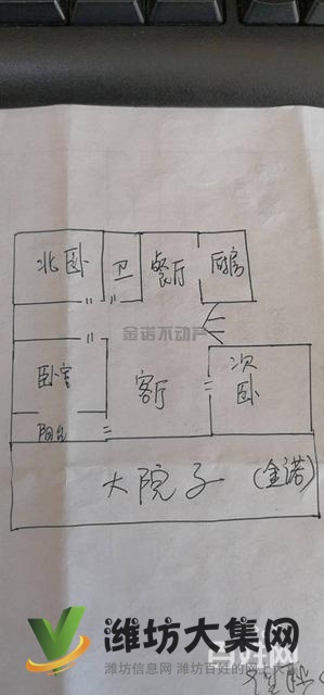 德潤(rùn)綠城丹桂園 一樓帶院子139平三室?guī)蓚€(gè)車(chē)位儲(chǔ)藏頂急新惠