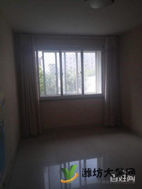 中百永安路小學(xué)近多層1樓100平3室精裝急售66.