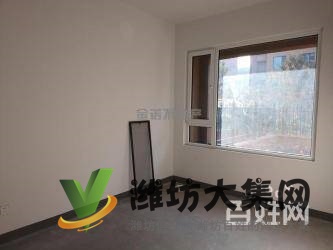 德潤(rùn)綠城丹桂園 一樓帶院子139平三室?guī)蓚€(gè)車(chē)位儲(chǔ)藏頂急新惠