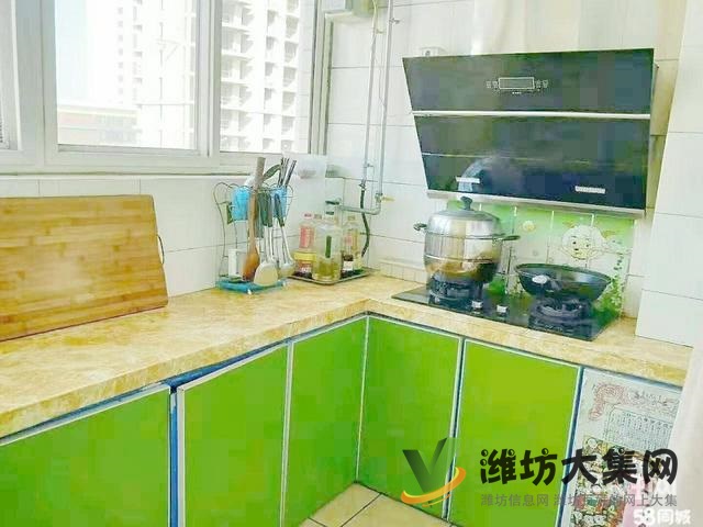 華苑家園 120平方 出稅帶倉庫 業主未住多久 誠信出售