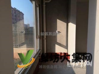 德潤(rùn)綠城丹桂園 一樓帶院子139平三室?guī)蓚€(gè)車(chē)位儲(chǔ)藏頂急新惠