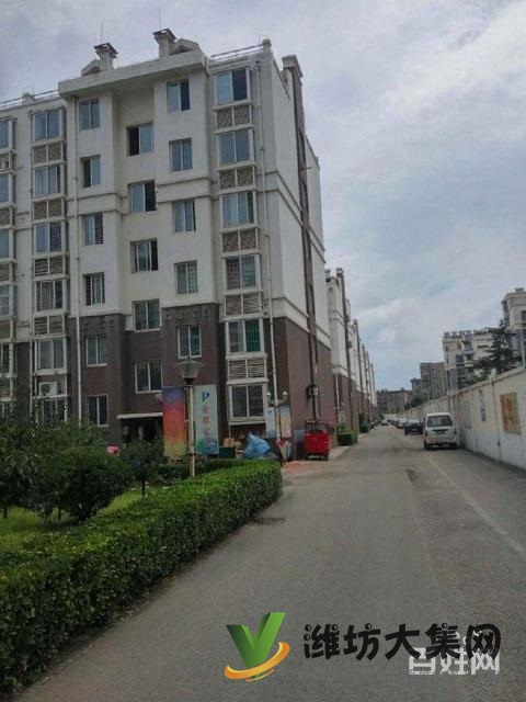 中百永安路小學(xué)近多層1樓100平3室精裝急售66.