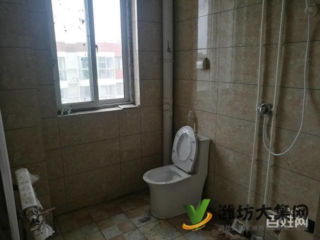 撿漏了,錦湖小學(xué)蓮花山中學(xué)近領(lǐng)世新,帶車庫(kù)倉(cāng)庫(kù)證出