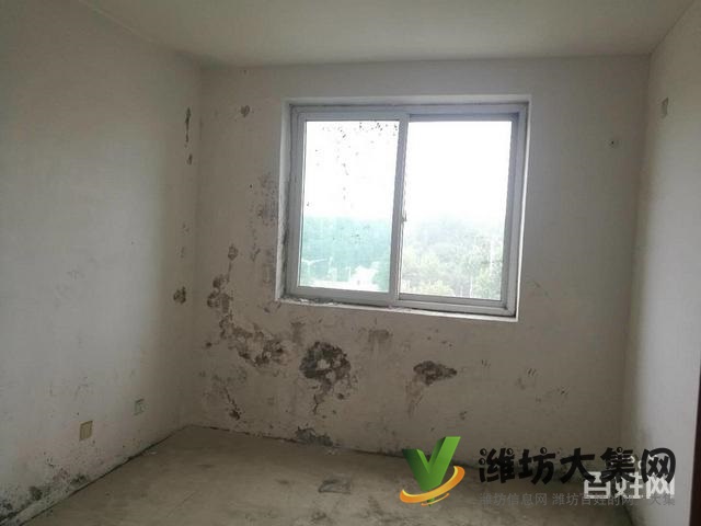 撿漏了,錦湖小學(xué)蓮花山中學(xué)近領(lǐng)世新,帶車庫(kù)倉(cāng)庫(kù)證出