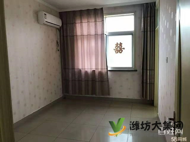 華苑家園 120平方 出稅帶倉庫 業主未住多久 誠信出售