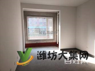 德潤(rùn)綠城丹桂園 一樓帶院子139平三室?guī)蓚€(gè)車(chē)位儲(chǔ)藏頂急新惠