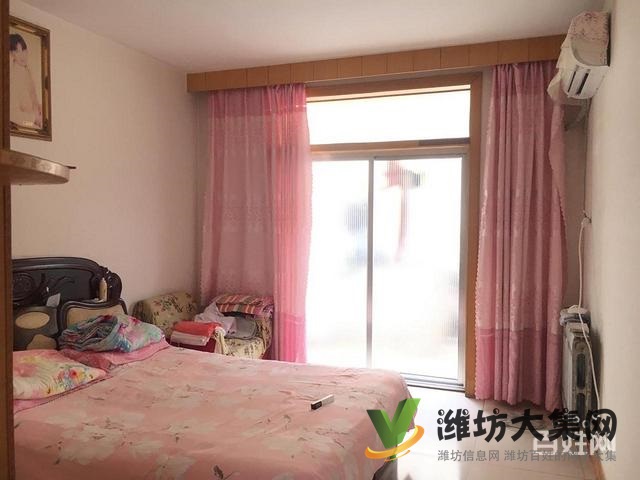 商業村近 祥和家園 精裝大三室 多層二樓 急售 便宜