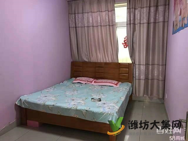 華苑家園 120平方 出稅帶倉庫 業主未住多久 誠信出售