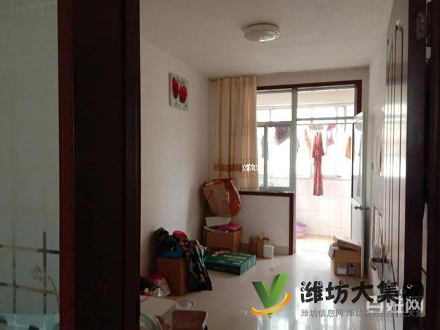 東埠南校區(qū)學(xué)區(qū)房育英家園精裝2樓帶車庫倉庫急售