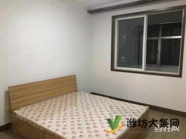 直降10萬雙陽臺 永安路后姚小區 3室124平無稅超價 77