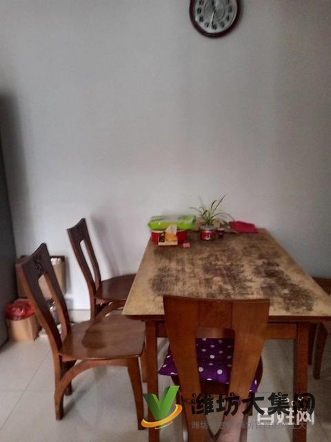 市北區(qū)新龍現(xiàn)代城帶35平車庫(kù),車位兩個(gè),過(guò)戶費(fèi)用低