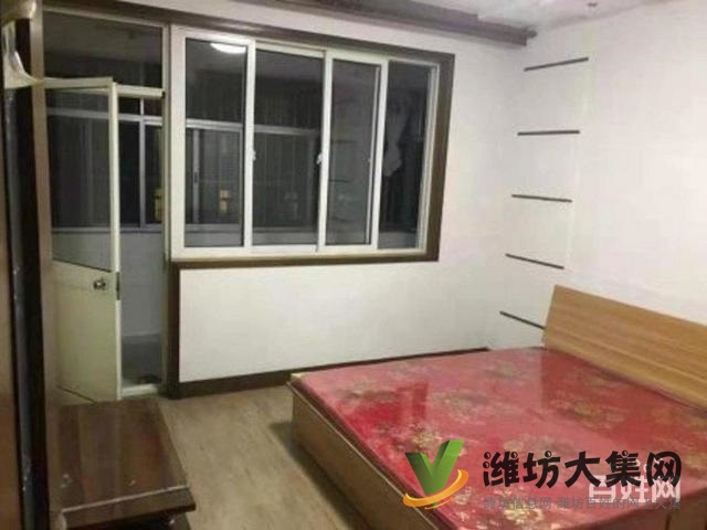 直降10萬雙陽臺 永安路后姚小區 3室124平無稅超價 77