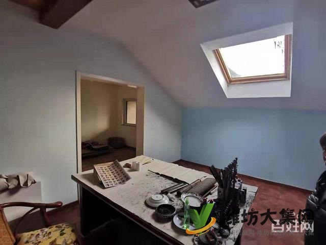 現代中學旁 中南城市金典11樓帶閣樓精裝修帶車位2