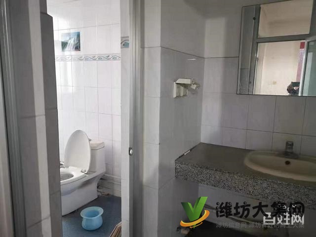 降價急售 市府家屬院138平方3室朝南中等裝修 全明戶型 實