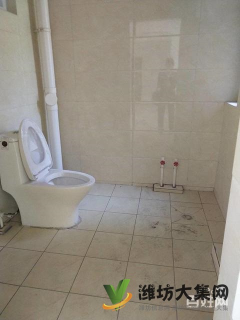 市北區翰林苑,多層一樓,帶院,毛坯復式,大H戶型,