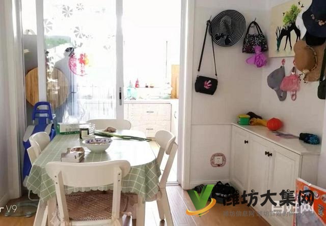 金都時(shí)代新城三室 四樓婚房精裝修104平94萬(wàn)