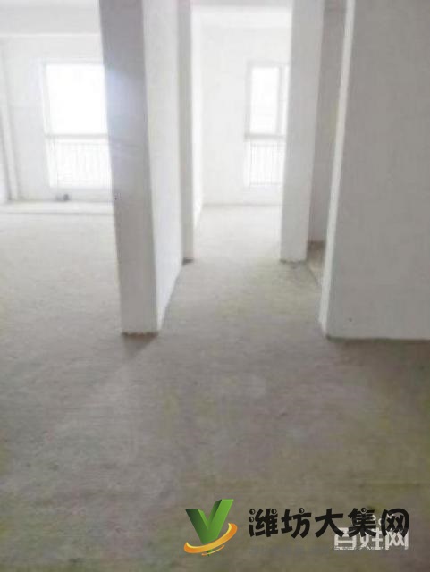 大華中央城大產(chǎn)權(quán)閣樓一手房手續(xù)H戶型南北通透包更名