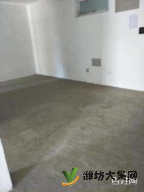 大華中央城大產(chǎn)權(quán)閣樓一手房手續(xù)H戶型南北通透包更名