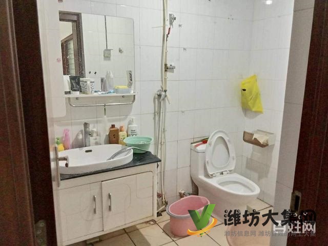 東埠南校區(qū)學(xué)區(qū)房育英家園精裝2樓帶車庫倉庫急售