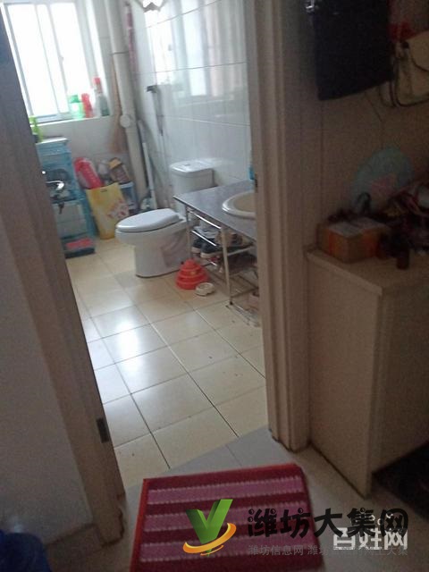 市北區(qū)新龍現(xiàn)代城帶35平車庫(kù),車位兩個(gè),過(guò)戶費(fèi)用低