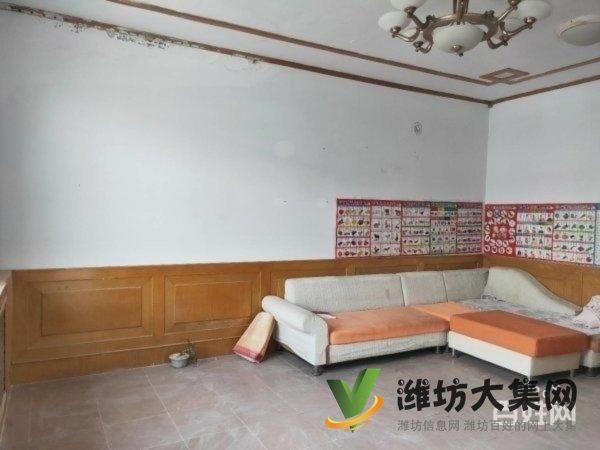 一實小學校近佳樂家 一梯一戶 精裝三室 有證無稅