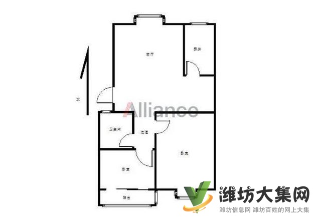 海龍路東益新街體育場高鐵站近舜和花園多層帶閣樓