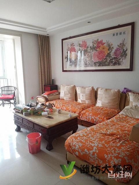 市北區(qū)新龍現(xiàn)代城帶35平車庫(kù),車位兩個(gè),過(guò)戶費(fèi)用低