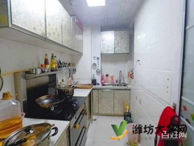 佳樂家實驗小 學近 上城國際電梯房 三室兩廳 精裝修客臥朝陽