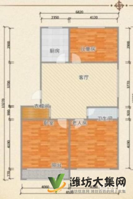 大華中央城大產(chǎn)權(quán)閣樓一手房手續(xù)H戶型南北通透包更名