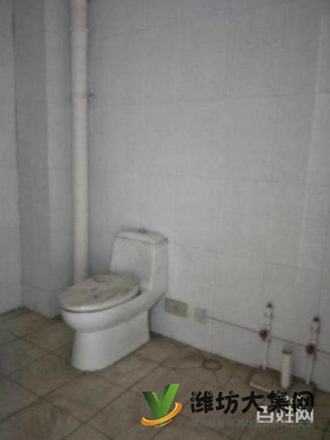 大華中央城大產(chǎn)權(quán)閣樓一手房手續(xù)H戶型南北通透包更名