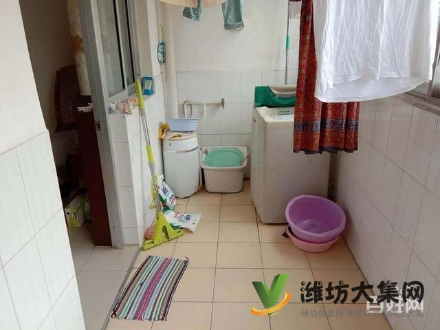 東埠南校區(qū)學(xué)區(qū)房育英家園精裝2樓帶車庫倉庫急售