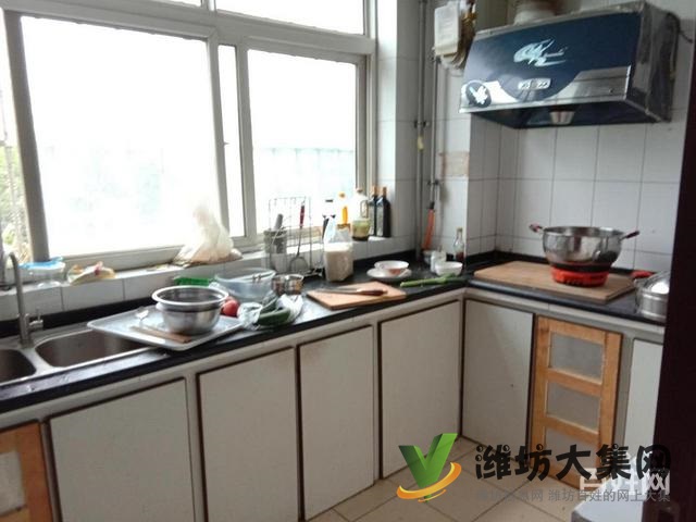 東埠南校區(qū)學(xué)區(qū)房育英家園精裝2樓帶車庫倉庫急售