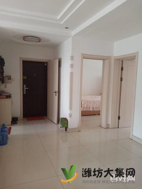 市北區(qū)新龍現(xiàn)代城帶35平車庫(kù),車位兩個(gè),過(guò)戶費(fèi)用低