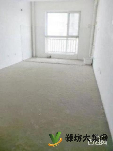 大華中央城大產(chǎn)權(quán)閣樓一手房手續(xù)H戶型南北通透包更名