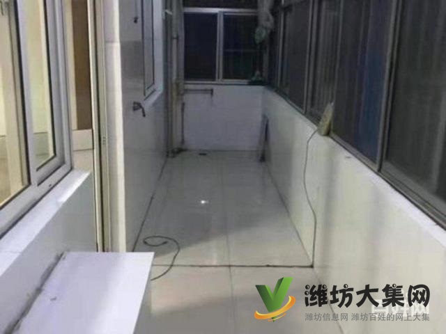 直降10萬雙陽臺 永安路后姚小區 3室124平無稅超價 77