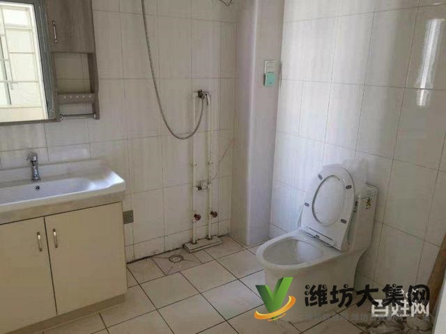 實驗二小近 高鐵近 多層 精裝未住 客廳朝陽 全明戶型