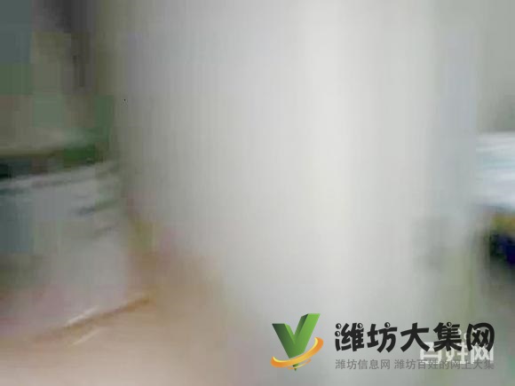 急售民主街幸福路養老房3室住宅‘’一樓帶院子,環境