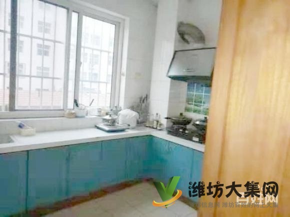 急售民主街幸福路養老房3室住宅‘’一樓帶院子,環境